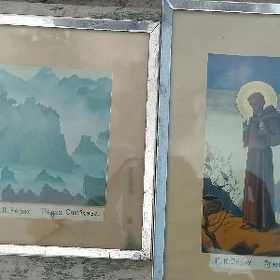 картины