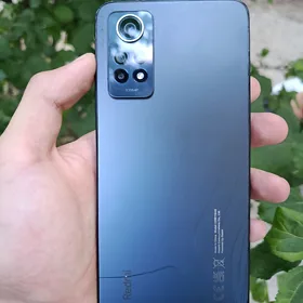 redmi note 12 pro