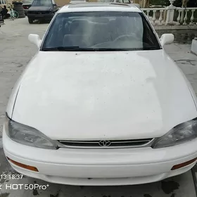 Toyota Camry 1994
