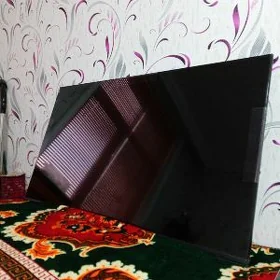 Telewizor