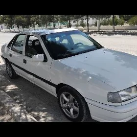 Opel Vectra 1992