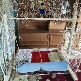 Sallançak