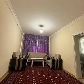Arenda kw kreyina jay
