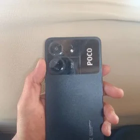 poco c65