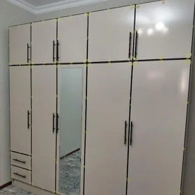 MEBEL TAZE