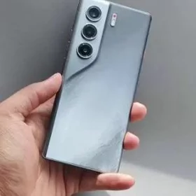 Tecno Coman 40