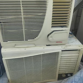 kansaner 2sany