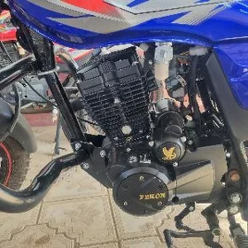 Fekon FK150-8G 2026
