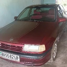 Opel Vectra 1991