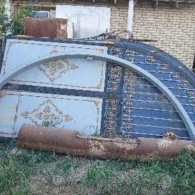 warata