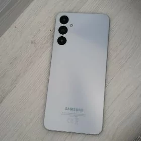 telefon