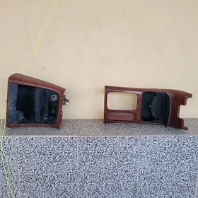 duty camry mebel