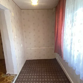 продажа