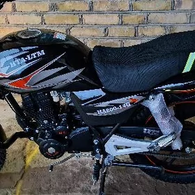 Fekon FK200-14G 2026