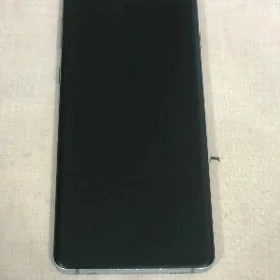 samsung s10