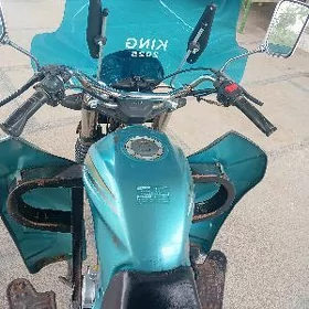 Fekon FK200-14G 2024