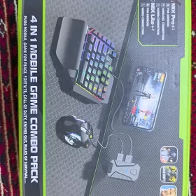 pubg un