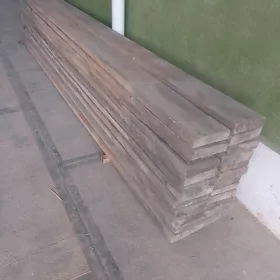 strapile