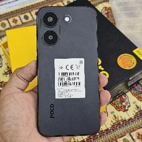 POCO X8 PRO 12/512