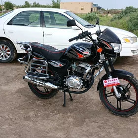 Fekon FK150-8G 2026