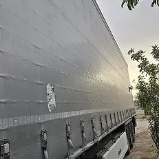 Kogel Cargo 2021
