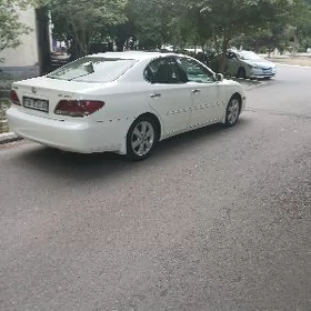 Lexus ES 300 2003