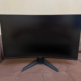 Msi 32lik