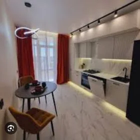 🧿HITROWKA PLAN HAZYNA🧿