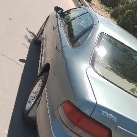 Toyota Avalon 1996