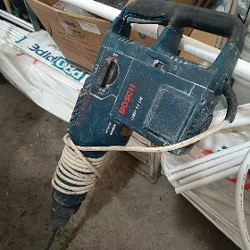 Bosch 11 kg hilti
