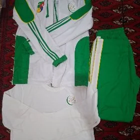 Sportivka