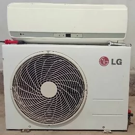 LG