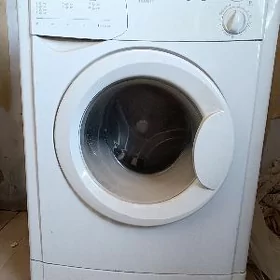 Машинка автомат