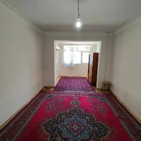 сатлык жай