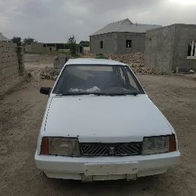 Lada 2109 1993