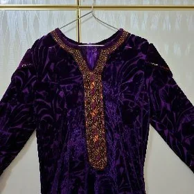 Şfon pommah