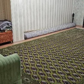 аренда дома