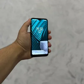 Samsung A01