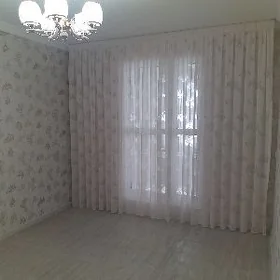 1nji mkrn 2kom