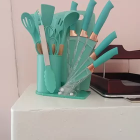 Кухонный набор