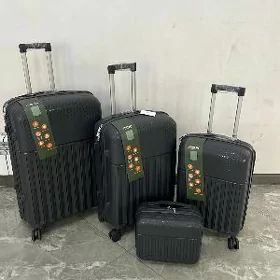 ÇEMODAN CEMEDAN ЧЕМОДАН SUMKA