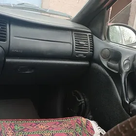 Opel Vectra 1998