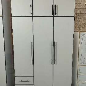 mebel sfaner