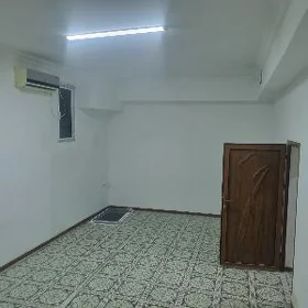 Arenda podwal