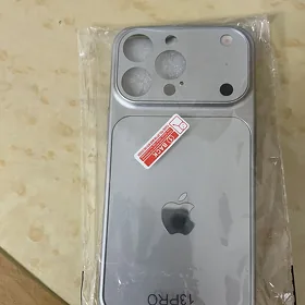 iPhone 13 Pro cihol
