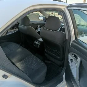 Toyota Camry 2007