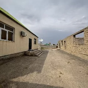 garadamak 16 sot plan