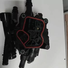 Termostat Hyundai Kia