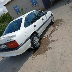 Opel Vectra 1995
