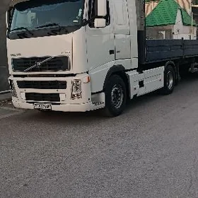 Mitsubishi Canter 1999